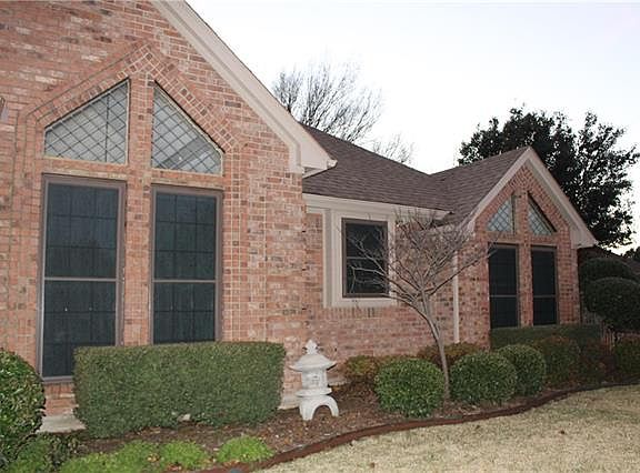 3rd image of 788 Mesquite Ln