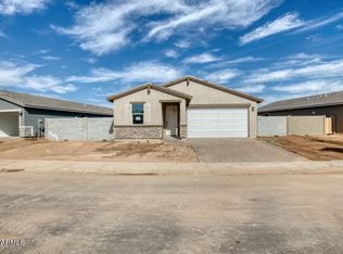 8628 W Warner St, Tolleson, AZ 85353