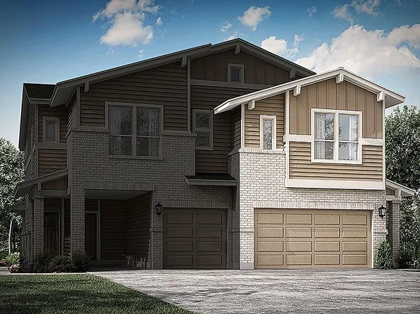 20509B Combine Path, Pflugerville, TX 78660