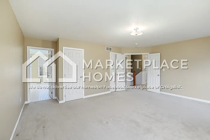 226 Morning Grove Ln — Photo 28