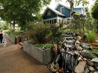 4405 Garfield Ave, Minneapolis, MN 55419