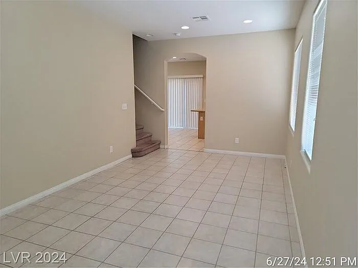 8412 Lucero Ave — Photo 4
