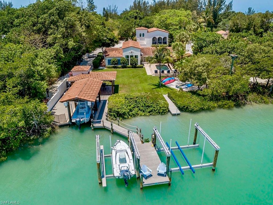 1st image of 16611 Captiva Dr