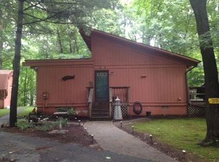 639 Silver Rock Rd, Lusby, MD 20657