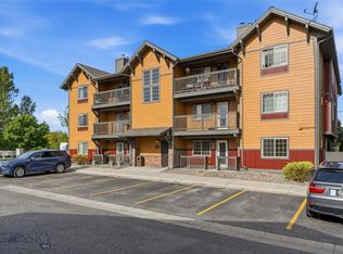 4665 Bembrick St APT 1C, Bozeman, MT 59718