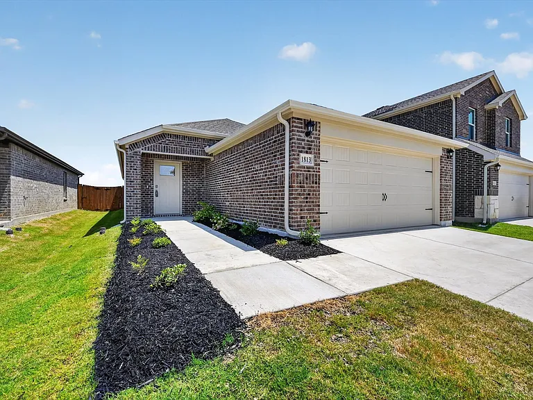 1813 Potomac Ln — Photo 19