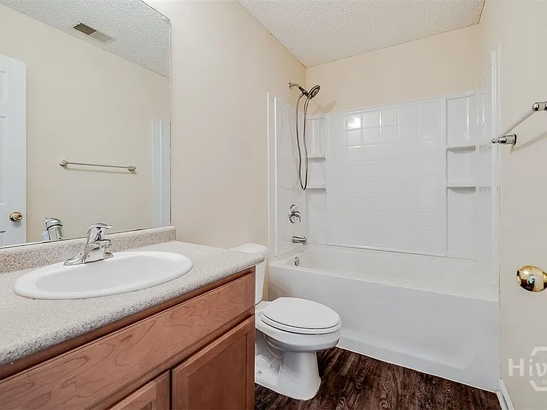 404 Pine Top Rd — Photo 24