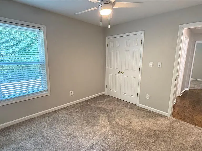 737 Calico Ln — Photo 34