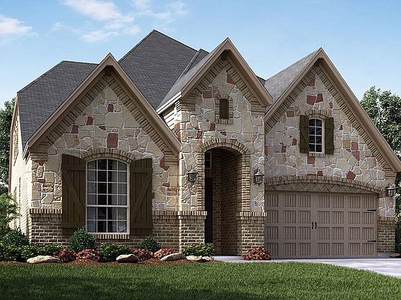 2nd image of 7029 Arches Ave #Avfgko