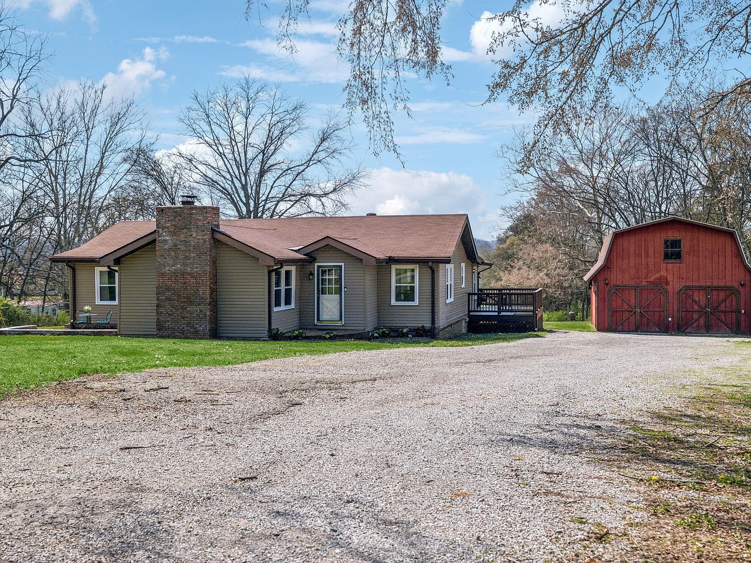 4279 Gosey Hill Rd, Franklin, TN 37064 | Zillow