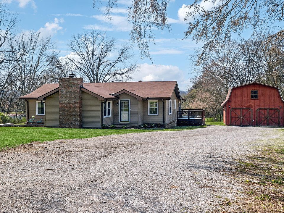 1st image of 4279 Gosey Hill Rd