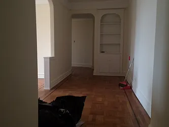 Rented by Zuz Realty