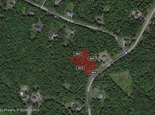 L-86 Summit Woods Rd, Moscow, PA 18444