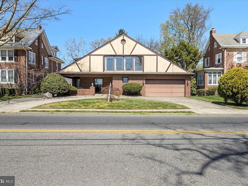 437 Collings Ave, Collingswood, NJ 08108 Zillow