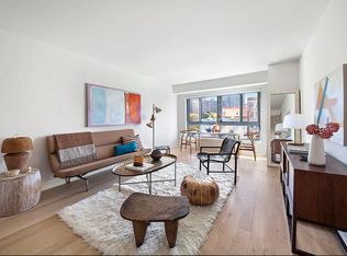 171 W 131st St APT 208, New York, NY 10027