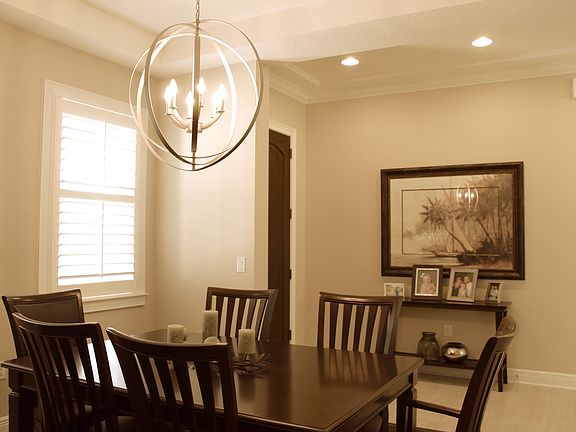 4th image of 14204 Creekbed Cir