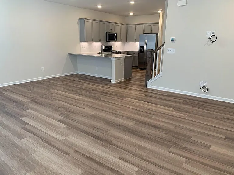 3424 Glenn Hope Way — Photo 3