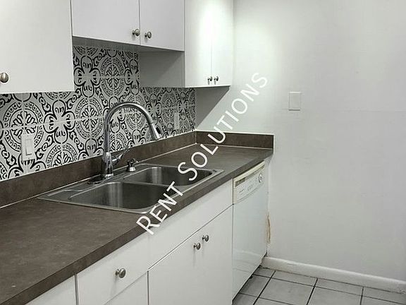 4th image of 9001 Tudor Dr #109