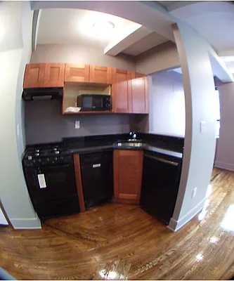 Rented by MetroNest | media 12