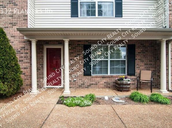 7332 Planters Rd