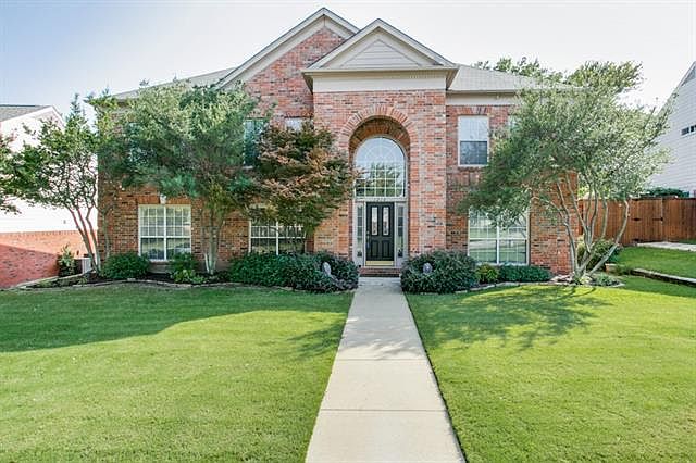 1st image of 1214 Saint Tropez Dr