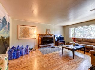3625 Moorhead Ave, Boulder, CO 80305