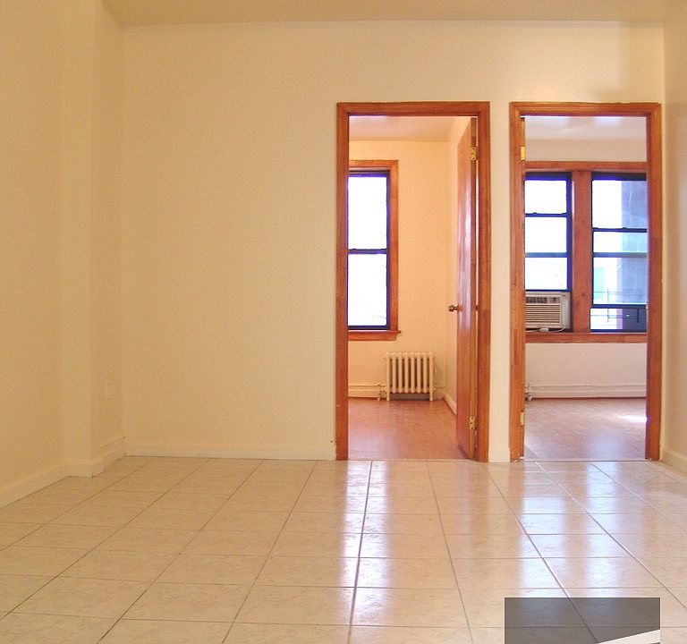 2nd image of 1748 Flatbush Ave #Flr2h