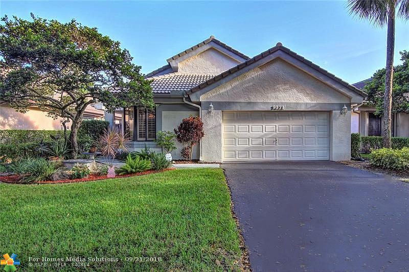 1st image of 9371 NW 18th Pl