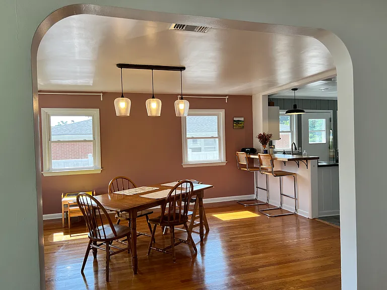 373 Franklin St — Photo 10