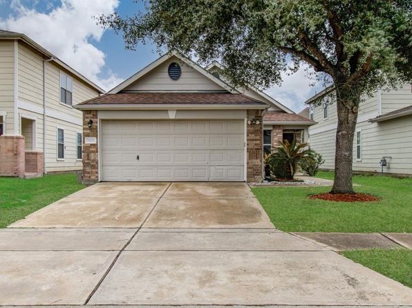 11123 Wild Goose Dr