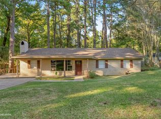 7246 Laguna Ln, Shreveport, LA 71119
