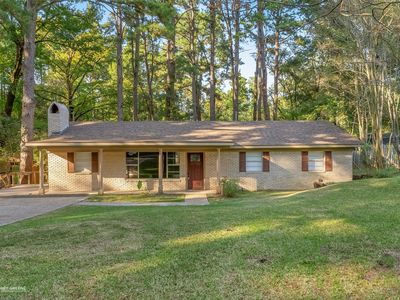 7246 Laguna Ln, Shreveport, LA, 71119