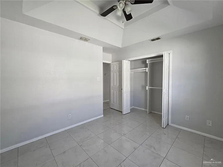 700 Sandpiper Ave — Photo 20