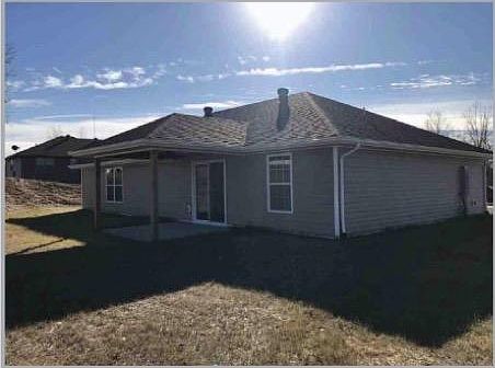3rd image of 240 Davis Dr