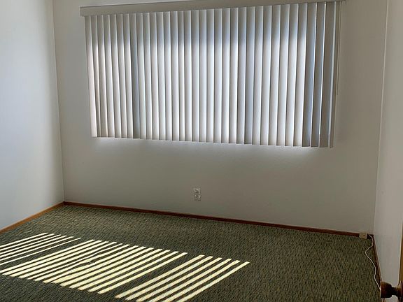 5th image of 422 Arguello Blvd APT 6