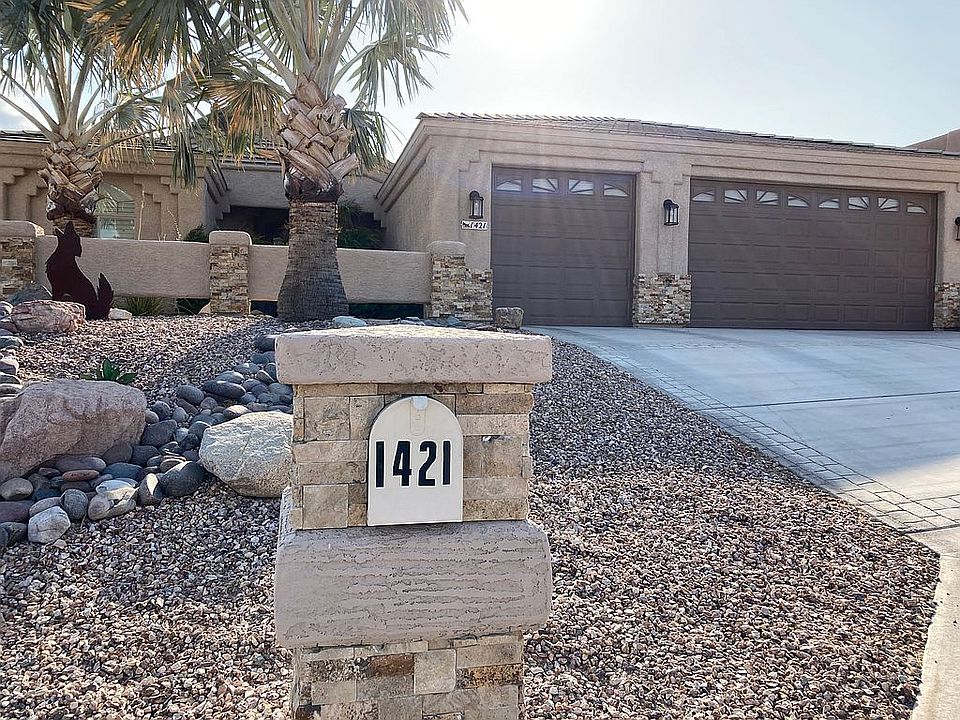 2nd image of 1421 Tamarack Dr