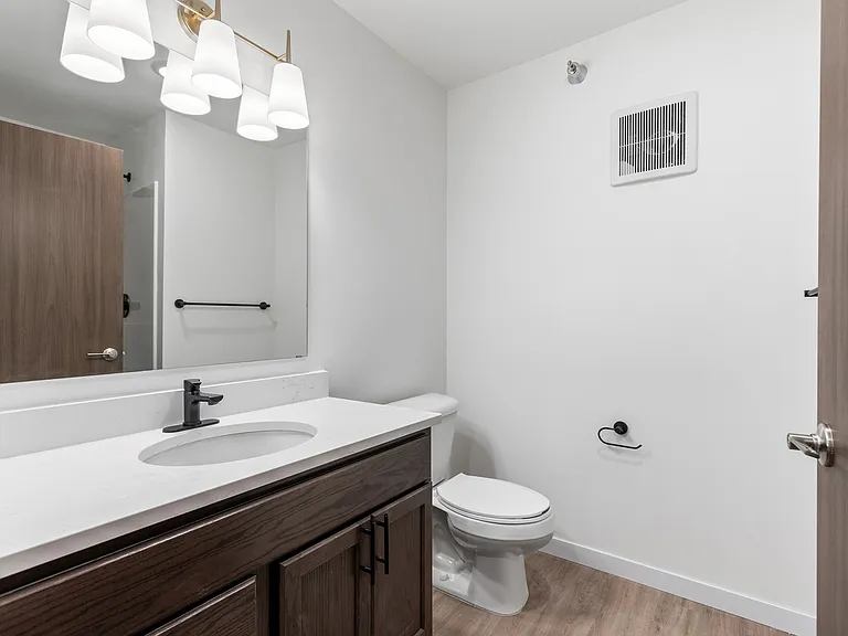 Split Creek Commons — Photo 19