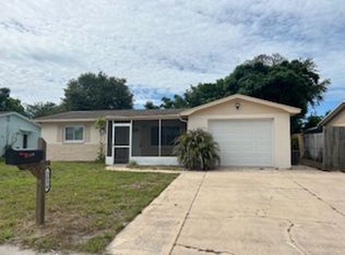 3034 Holiday Lake Dr, Holiday, FL 34691