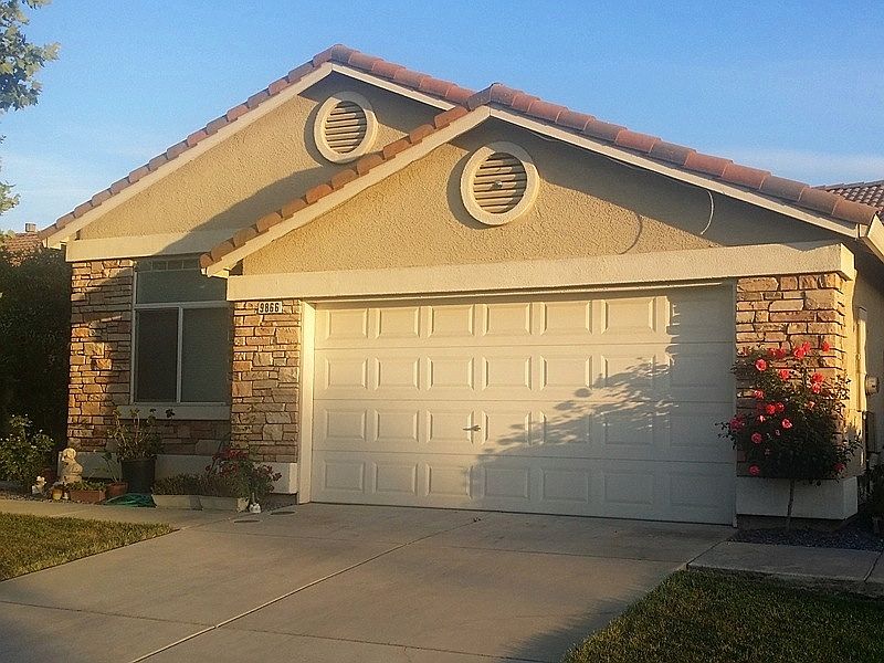 2nd image of 9866 Tarzo Way