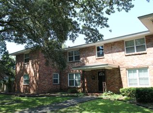 3601 Bull St APT 3, Savannah, GA 31405
