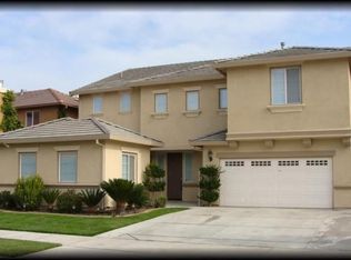 4024 Medeiros Rd, Turlock, CA 95382