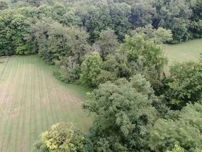 0 E Main St, Somerset, OH, 43783