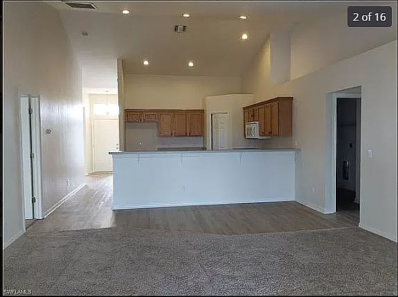 2nd image of 4128 NE 22nd Pl