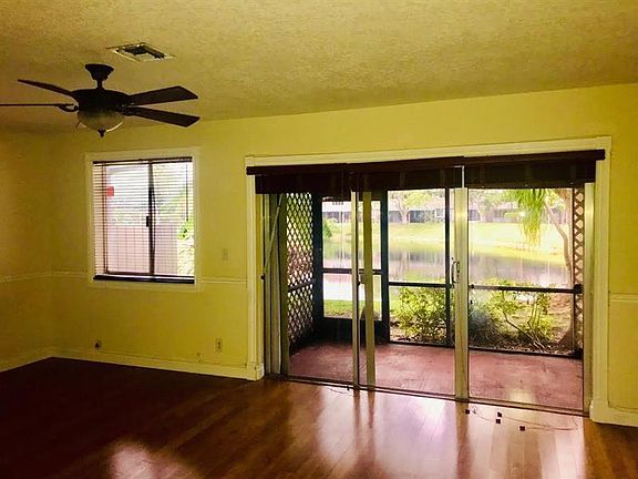 2nd image of 2107 Discovery Cir W