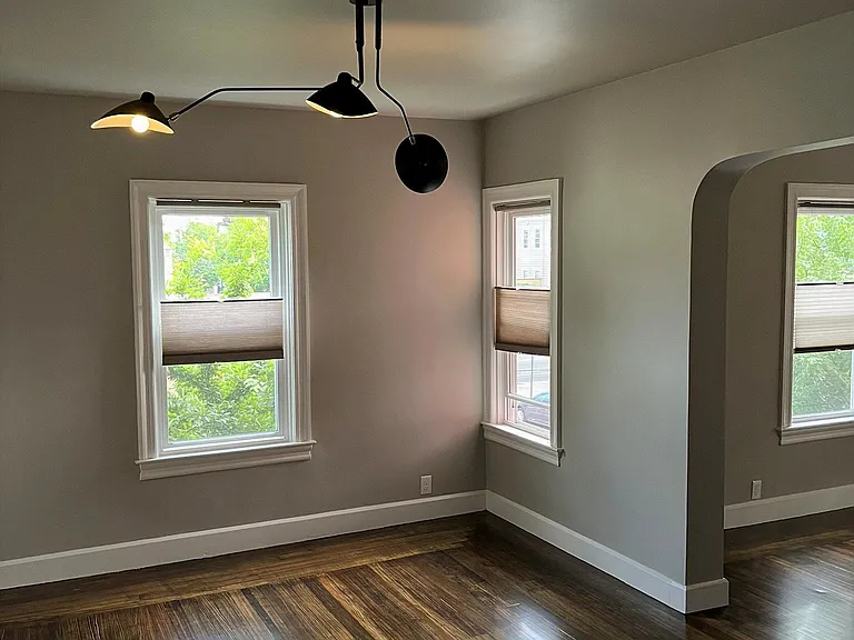25 Ringgold St #2 — Photo 9