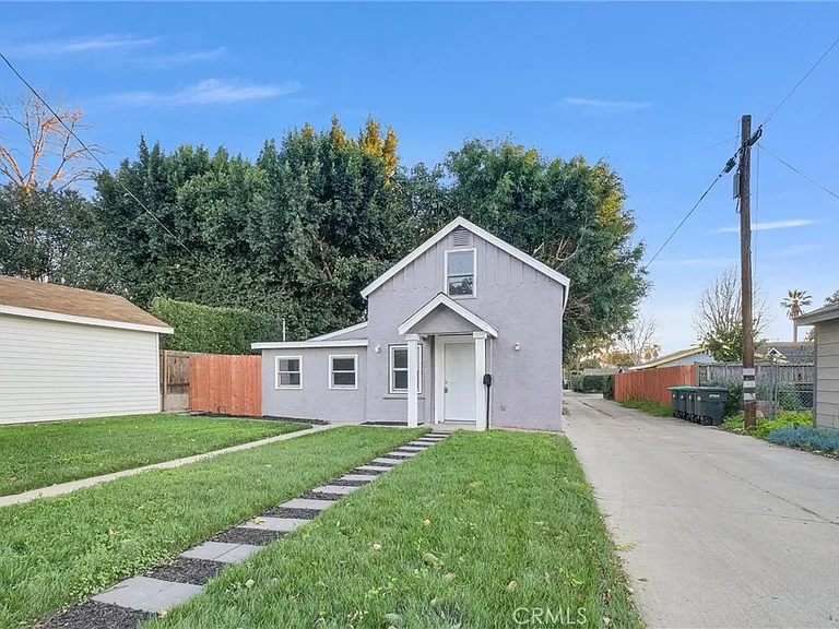354 E Culver Ave — Photo 1