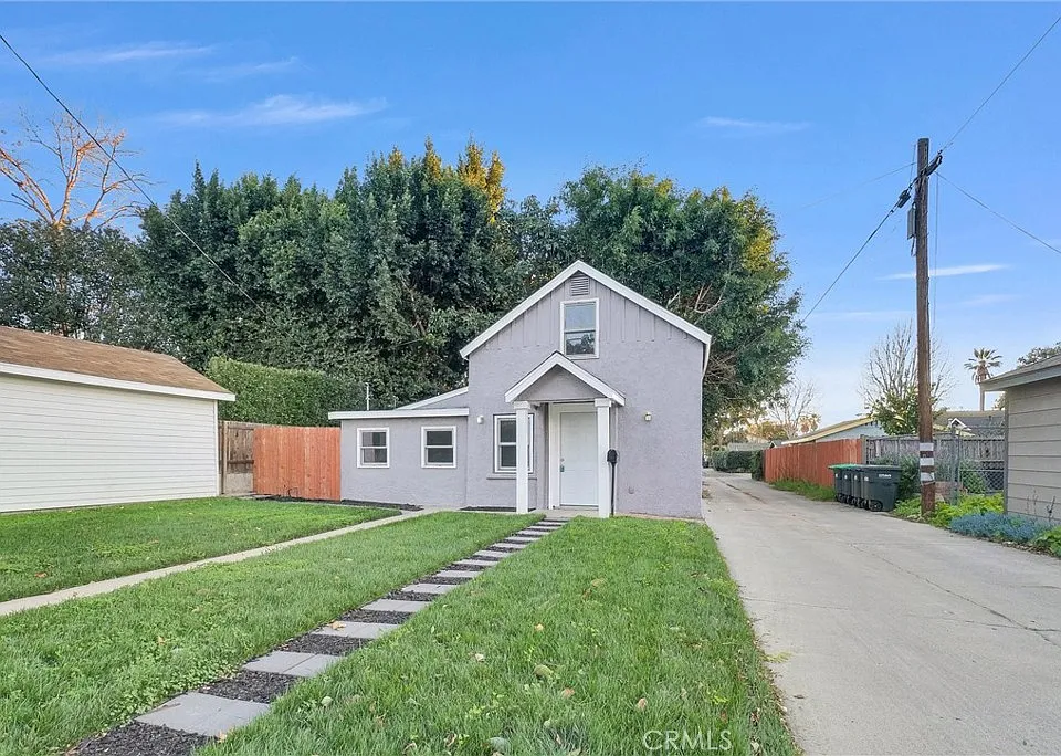 354 E Culver Ave