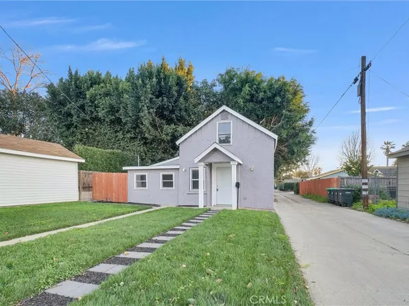 354 E Culver Ave, Orange, CA 92866