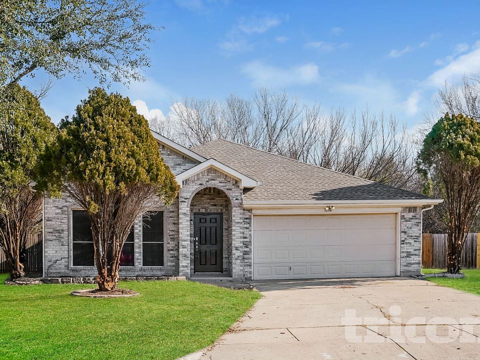 1st image of 3206 N Weirgate Ct