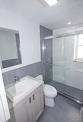 Rented by Jonis Realty